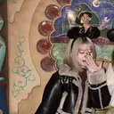 EYELA土浦店 🦋幕内 萌花のプロフィール画像