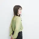 Aimi. MELL-NAILのプロフィール画像