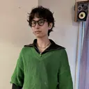 カット/パーマ/ カラー林本　南壱人のプロフィール画像