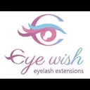Eye Wish .のプロフィール画像