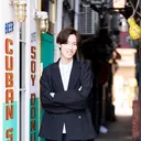 山崎 友雅のプロフィール画像