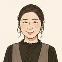 酸性ストレート/豊橋 市/湖西市/山本あづのプロフィール画像