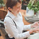 南部 英里のプロフィール画像