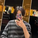 中野 汰一のプロフィール画像