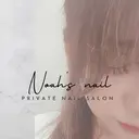 Noah'snail   のプロフィール画像