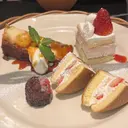 M. Natsumiのプロフィール画像