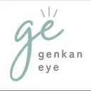 アイリスト 山根のプロフィール画像