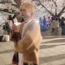 kouki /髪質改善／艶カラーのプロフィール画像