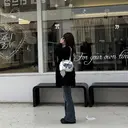 稲葉 涼花のプロフィール画像