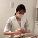 POLA 大阪福島店 にしむらのプロフィール画像