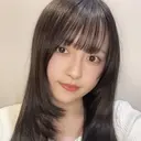 メンズ眉毛専門✨ Chinatsuのプロフィール画像