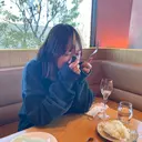 おおい まほのプロフィール画像