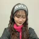 似合わせまつパ︎︎ 👀 ︎ /Otoeのプロフィール画像