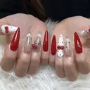 anh nail anne🤍のプロフィール画像