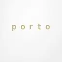 Hair Salon portoのプロフィール画像