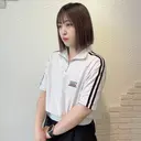 佐久間 優里のプロフィール画像