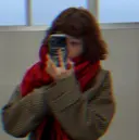 🌷ちひろ/ショート /パーマ🌷のプロフィール画像