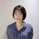 髪質改善/艶髪矯正 /長谷川なつみのプロフィール画像