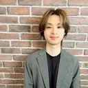 一刀 厚太のプロフィール画像