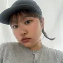 林 咲弥那のプロフィール画像