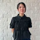 中坊 琴美のプロフィール画像