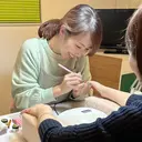 岐南ネイル HATAnailのプロフィール画像