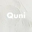 Quni ☁️のプロフィール画像