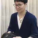 水野 朝之のプロフィール画像