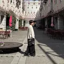 GRANDEUR 佐塚のプロフィール画像