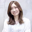 竹内 春奈のプロフィール画像