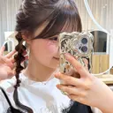 艶髪/トリートメント /透明感🍒YUAのプロフィール画像