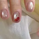 NINA· NAIL✨のプロフィール画像