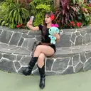 MOE ⭐️メンズ特化⭐️のプロフィール画像