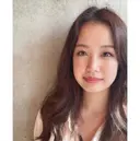 & mir 平沼のプロフィール画像