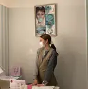 AnLimit 當山杏奈のプロフィール画像