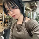 【心斎橋・本町】 'PAPRE'メイのプロフィール画像