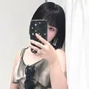 縮毛矯正🤍 盛れるボブ/ひかりのプロフィール画像