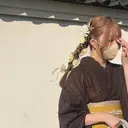 藤木 こころのプロフィール画像