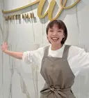 荒木 綾花のプロフィール画像