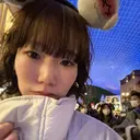 PORT HAIR ✂️北本 万実のプロフィール画像