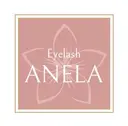 ANELA 盛岡店のプロフィール画像