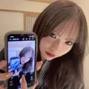 まつもと ななのプロフィール画像