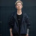 エクステ/ハイトーン /特殊ヘアー　joeのプロフィール画像