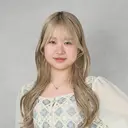 似合わせカット。:* nanaka🌦️のプロフィール画像