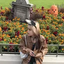 江副 朱星のプロフィール画像