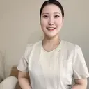 森川 瑶のプロフィール画像