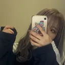 椿 さやかのプロフィール画像