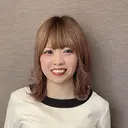 中田 朱音のプロフィール画像