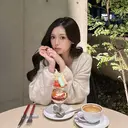 Le'a first JURI🩶のプロフィール画像