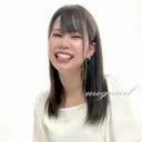 meg nailのプロフィール画像